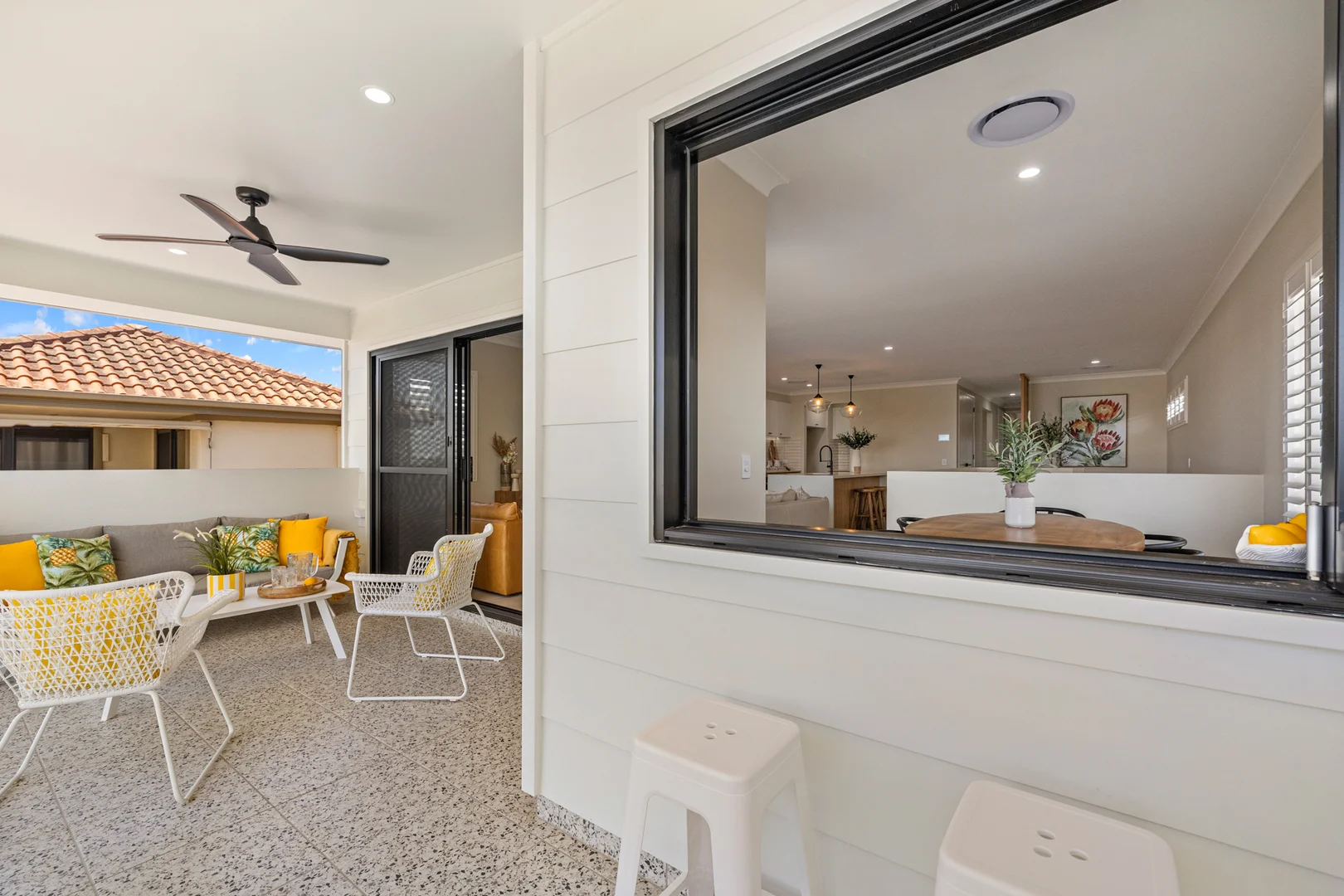 Additional image 19 of 30 George Street, Ormiston QLD 4160