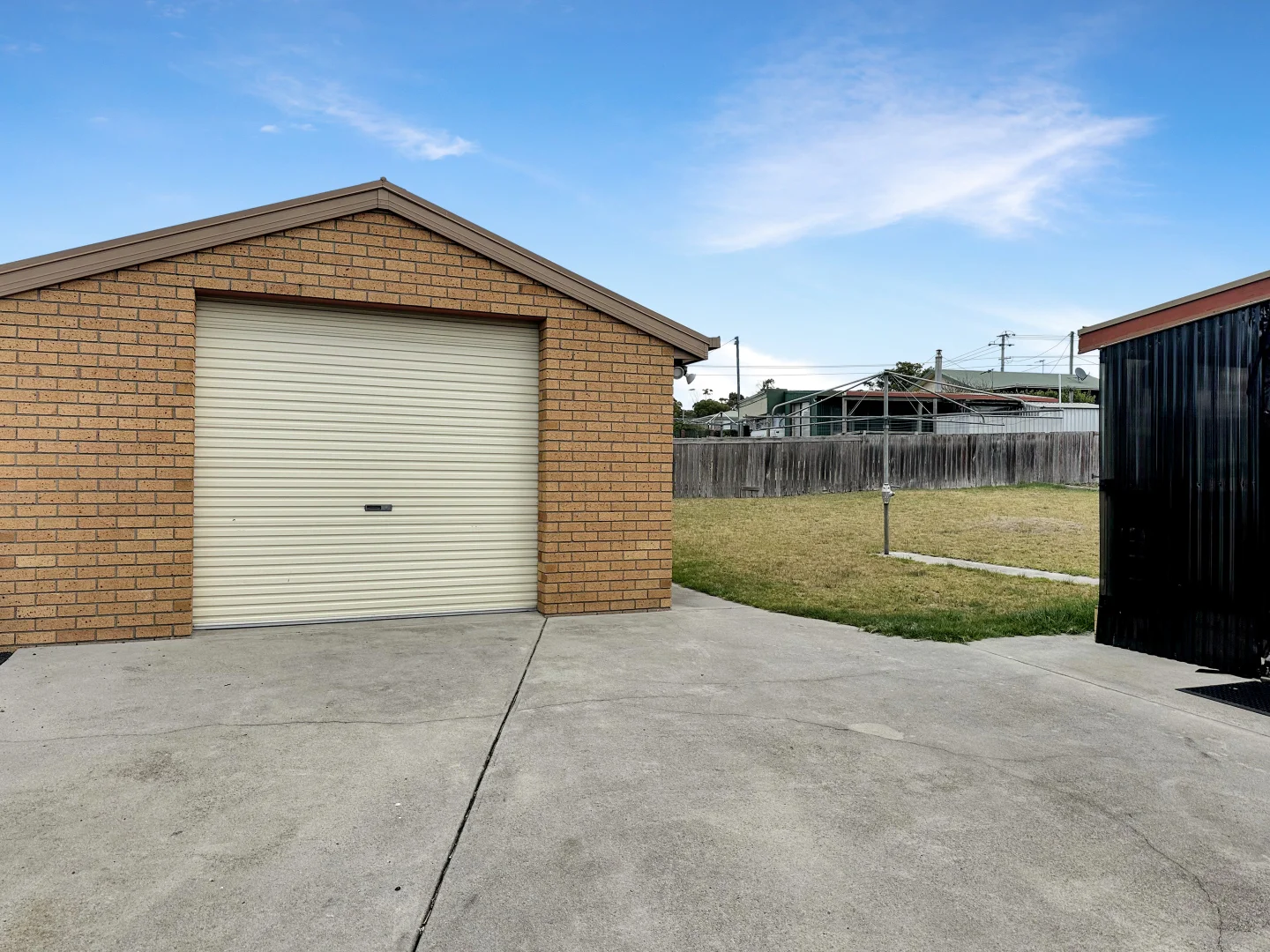 Additional image 16 of 198 St Helens Point Road, Stieglitz TAS 7216