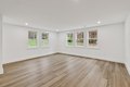 Additional image 17 of 322 River Rd, Andover, MA, 01810