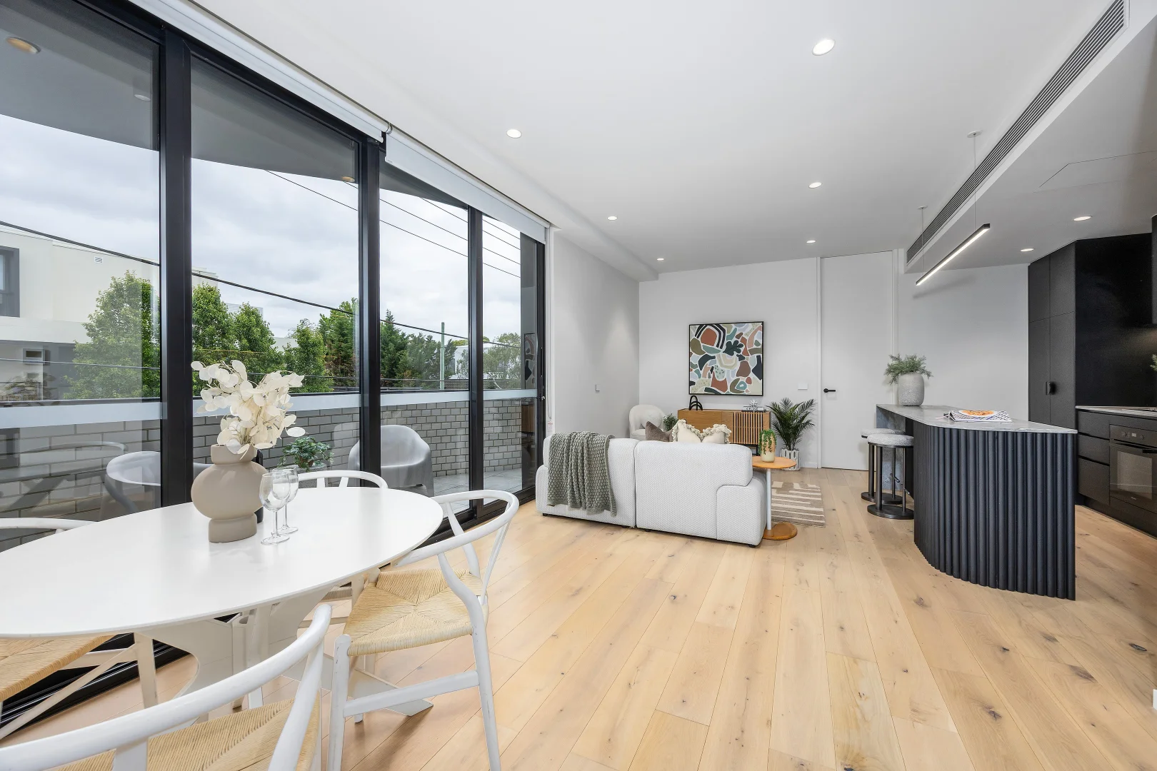 Additional image 8 of 102/2a Emma Street, Caulfield South VIC 3162