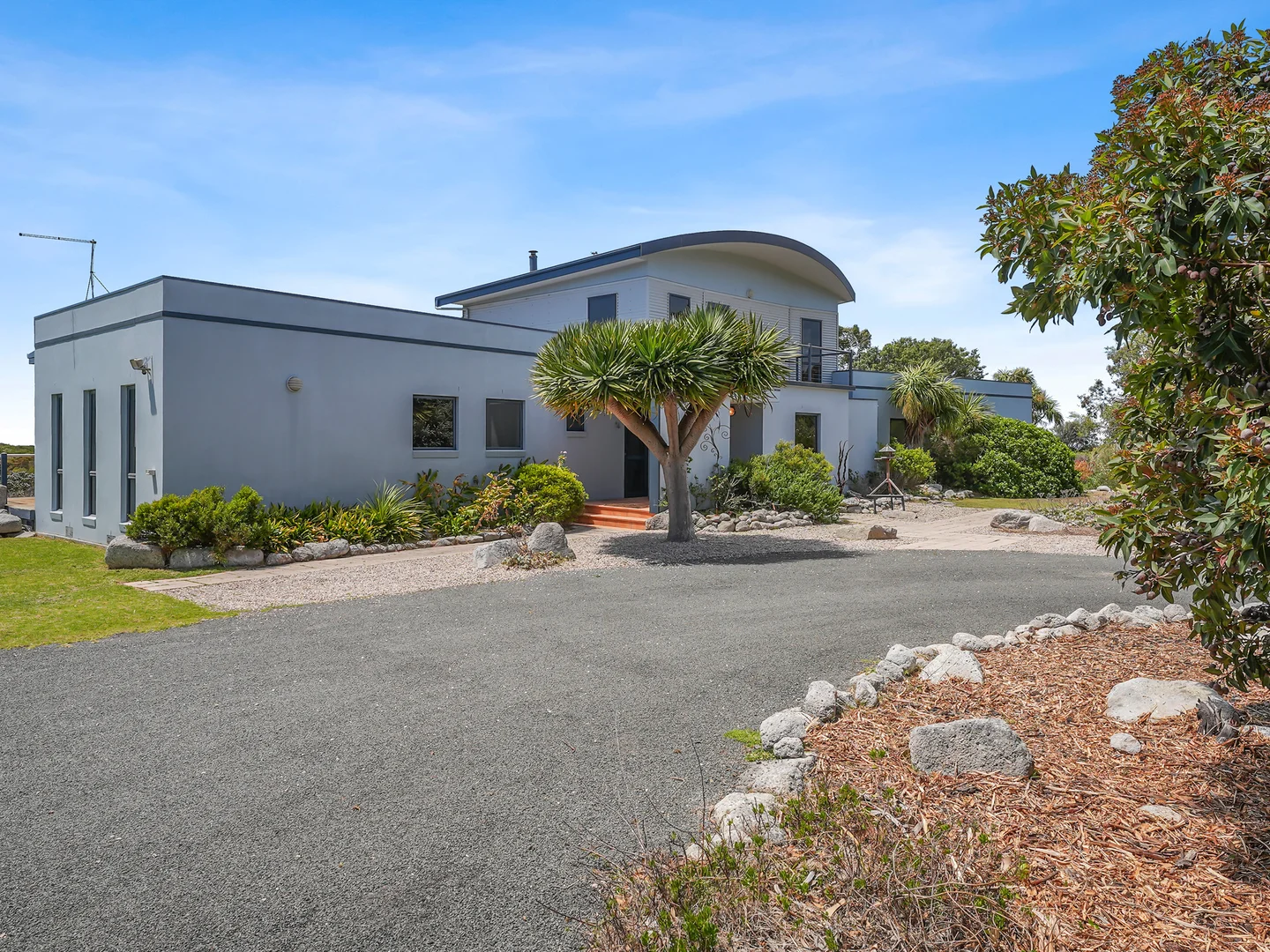 Additional image 29 of 313 Harveys Farm Road, Bicheno TAS 7215