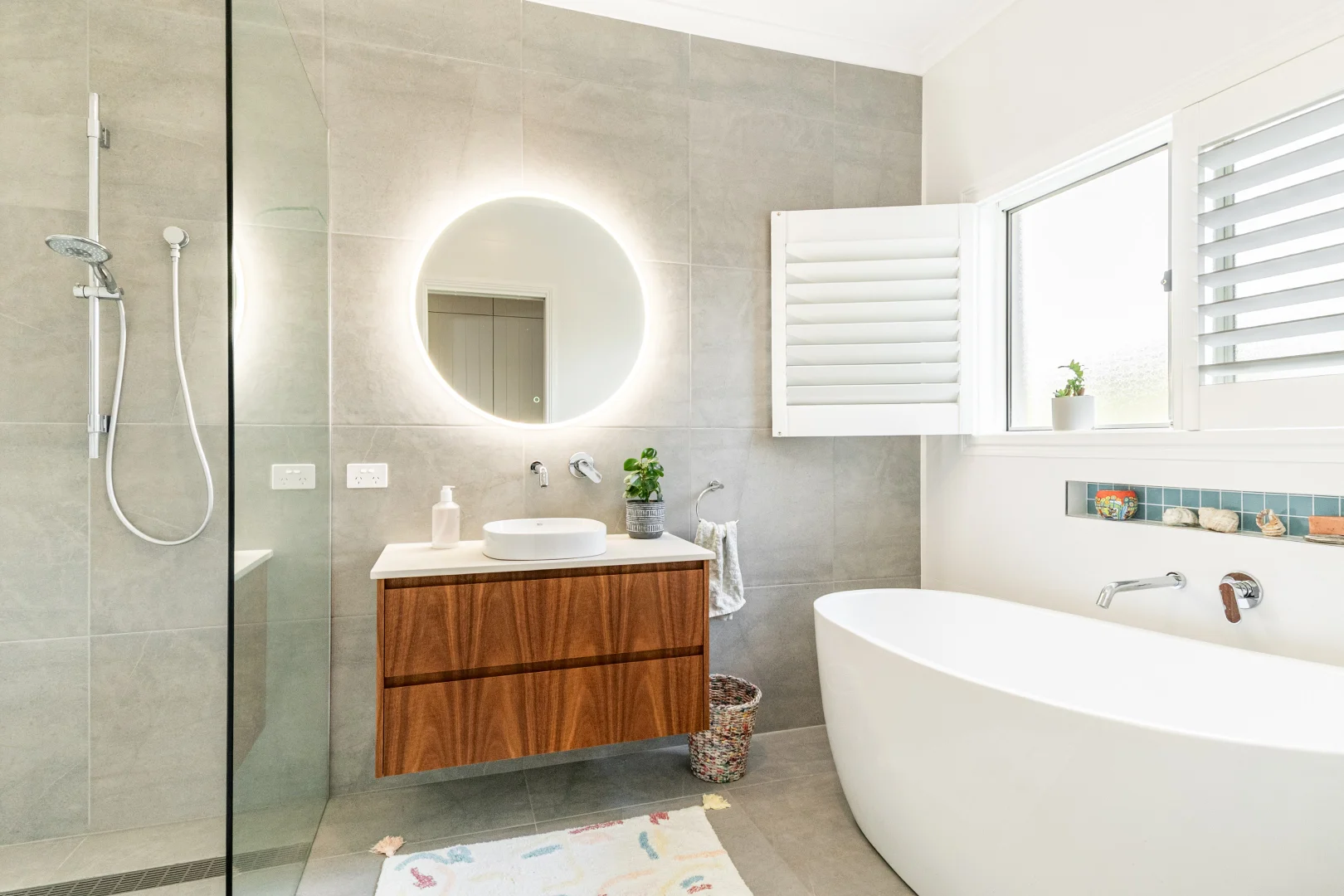 Additional image 7 of 24 Pinnacle Row, Lennox Head NSW 2478