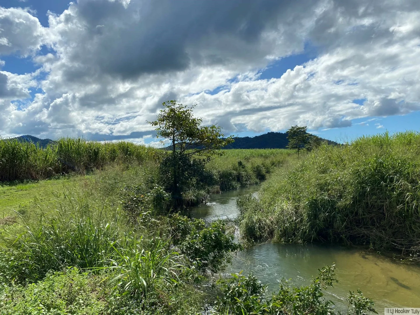 Additional image 23 of 8 East Feluga Road, East Feluga QLD 4854