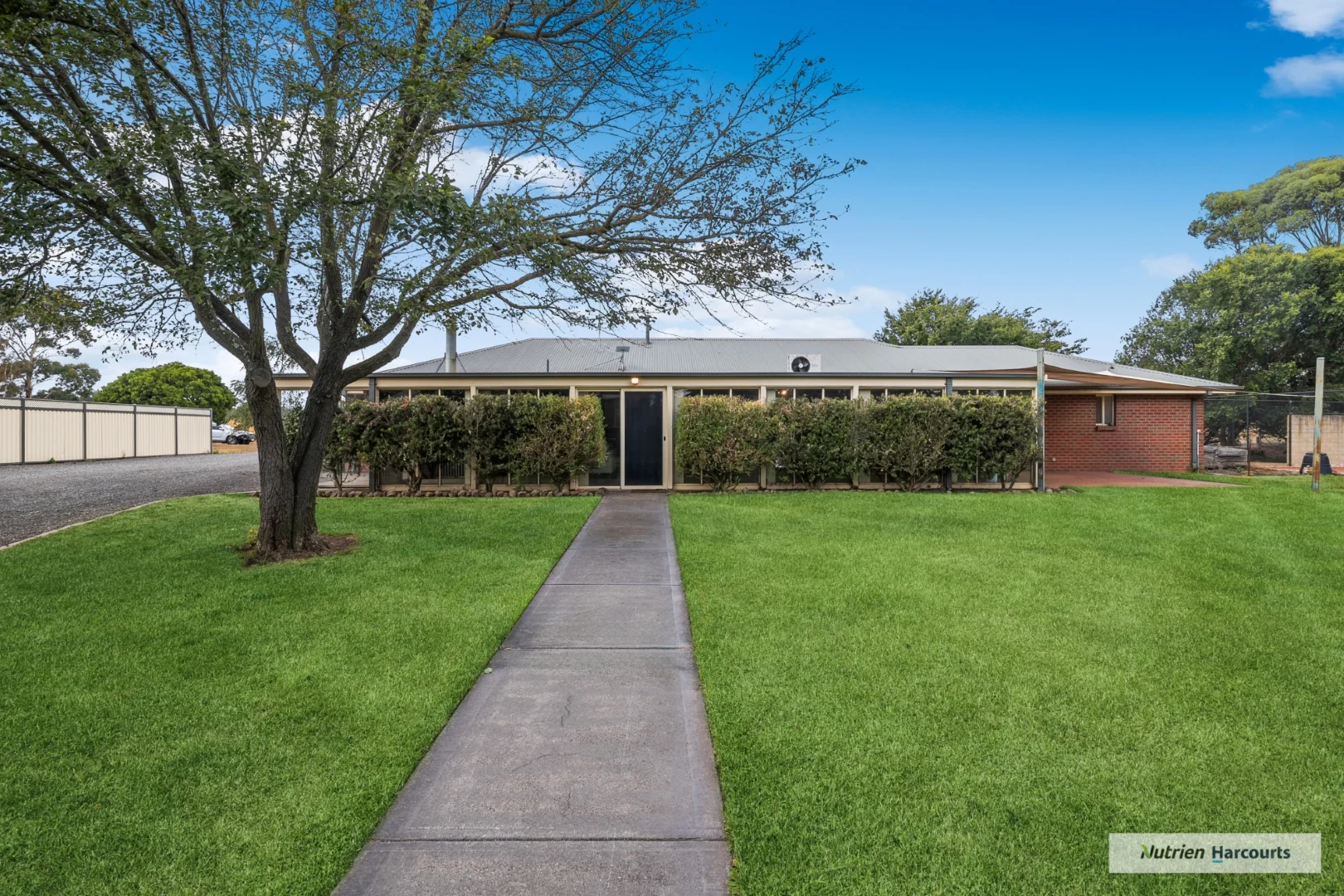 Additional image 19 of 62 Gehreys Lane, Kilmore VIC 3764