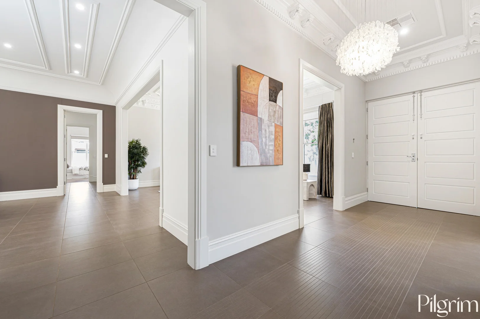 Additional image 8 of 48 Wilsden Street, Walkerville SA 5081