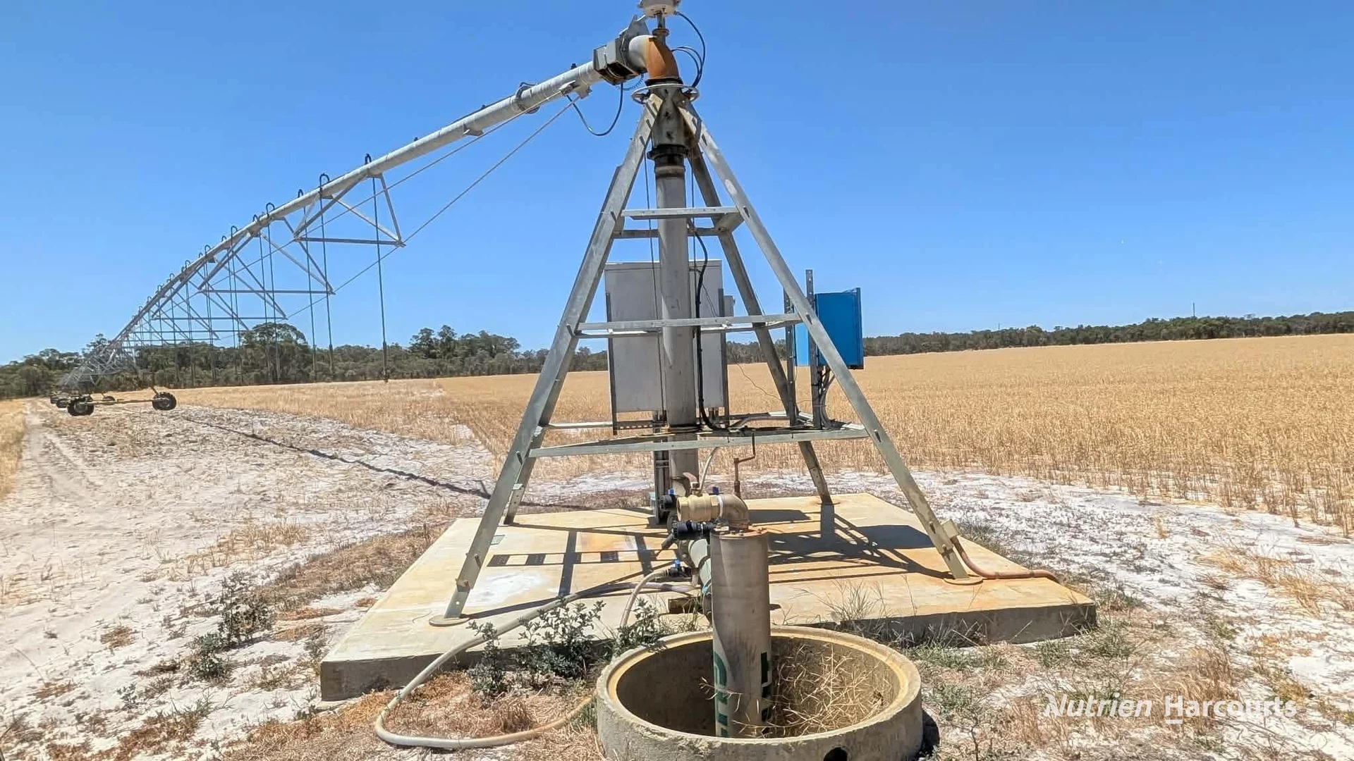 Additional image 7 of 2373 Cowalla Road, Cowalla WA 6503