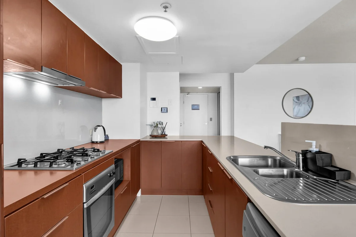 Additional image 5 of 20/170 Leichhardt Street, Spring Hill QLD 4000