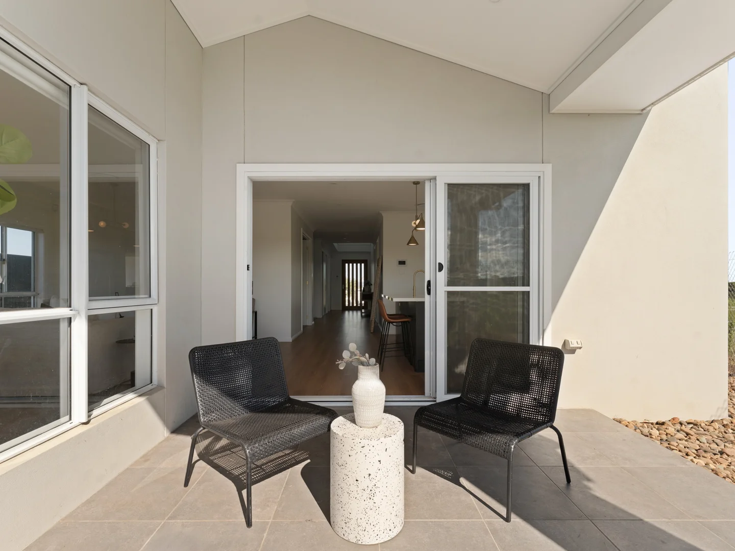 Additional image 15 of 16 Somerset Street, Wilton NSW 2571