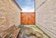 Additional image 15 of Stockdale Close, Nottingham, NG5