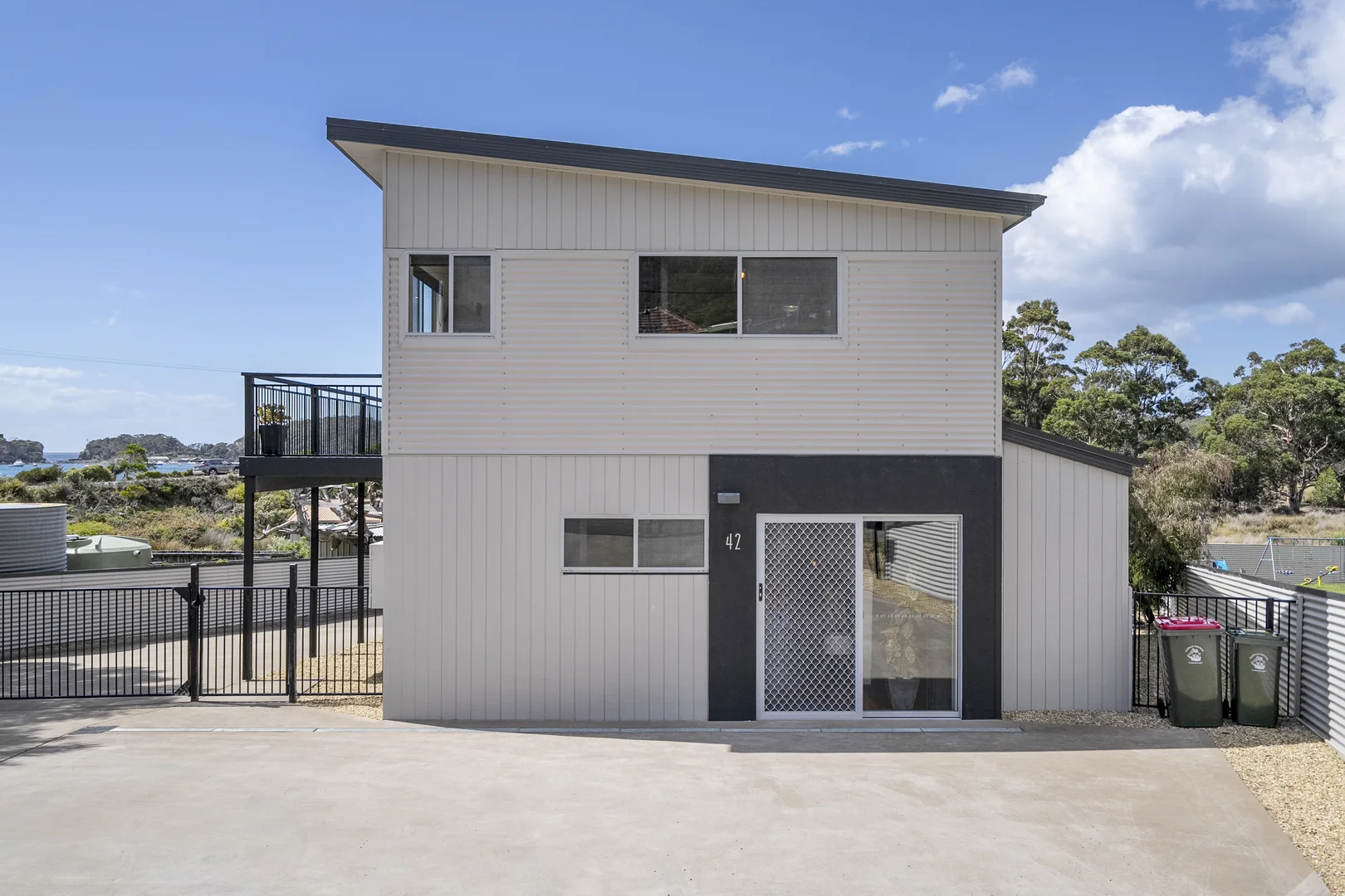 Additional image 30 of 42 Penzance Road, Eaglehawk Neck TAS 7179