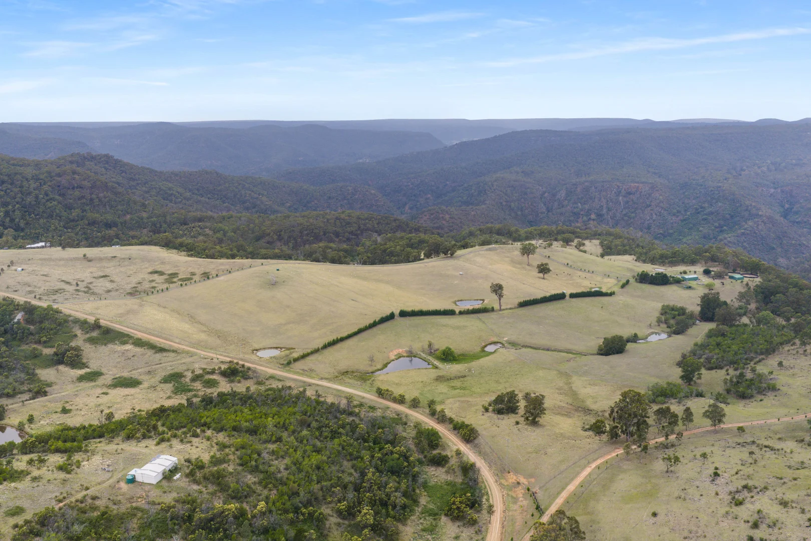 Additional image 31 of 185 Pulpit Rock Road, Bullio NSW 2575