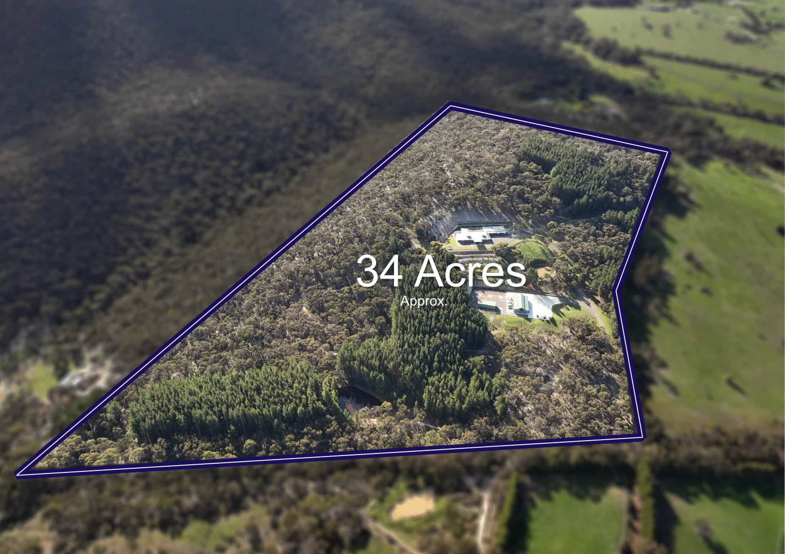 Additional image 2 of 84-140 Burns Lane, Toolern Vale VIC 3337