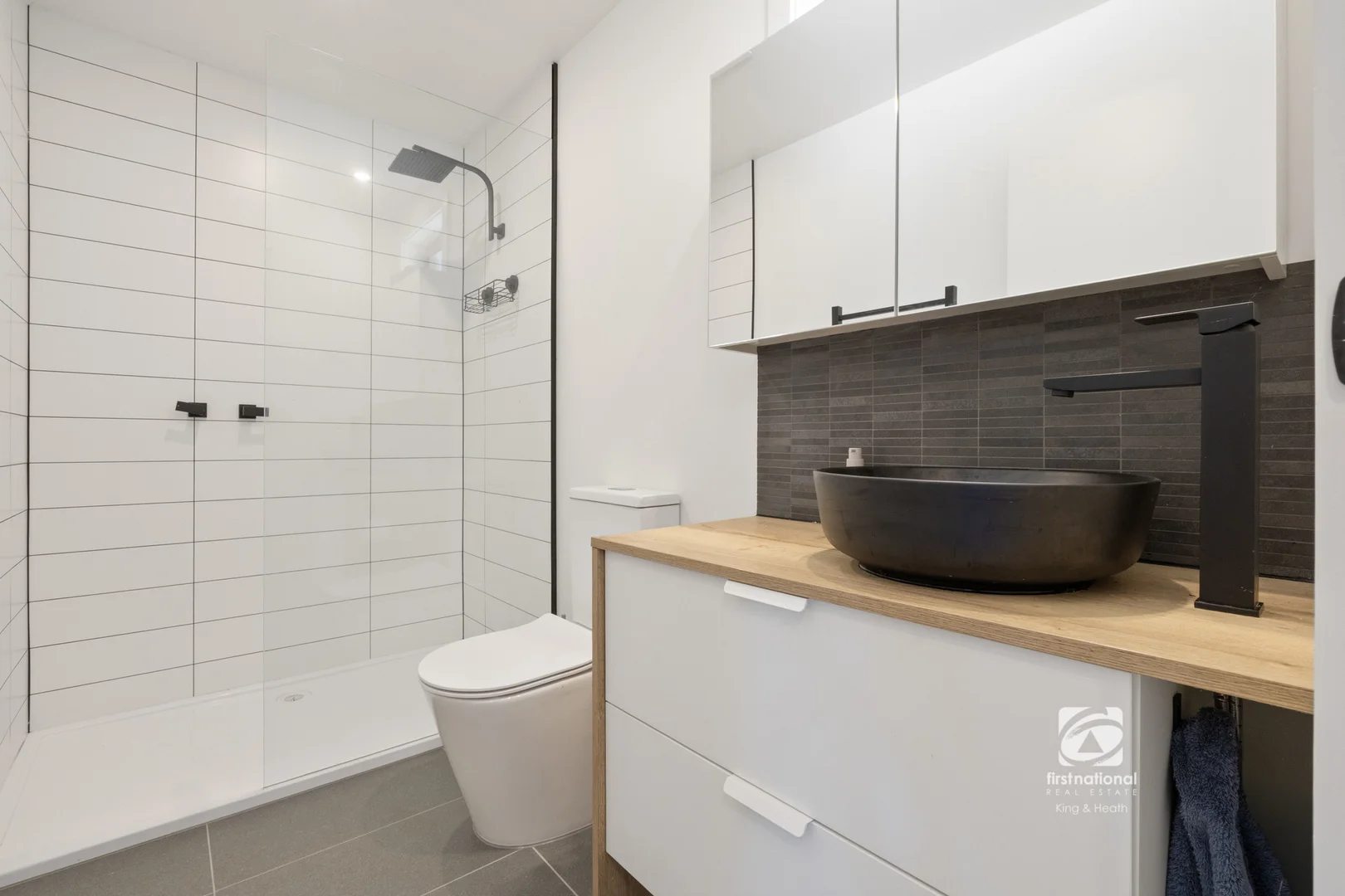 Additional image 24 of 123B Newlands Drive, Paynesville VIC 3880