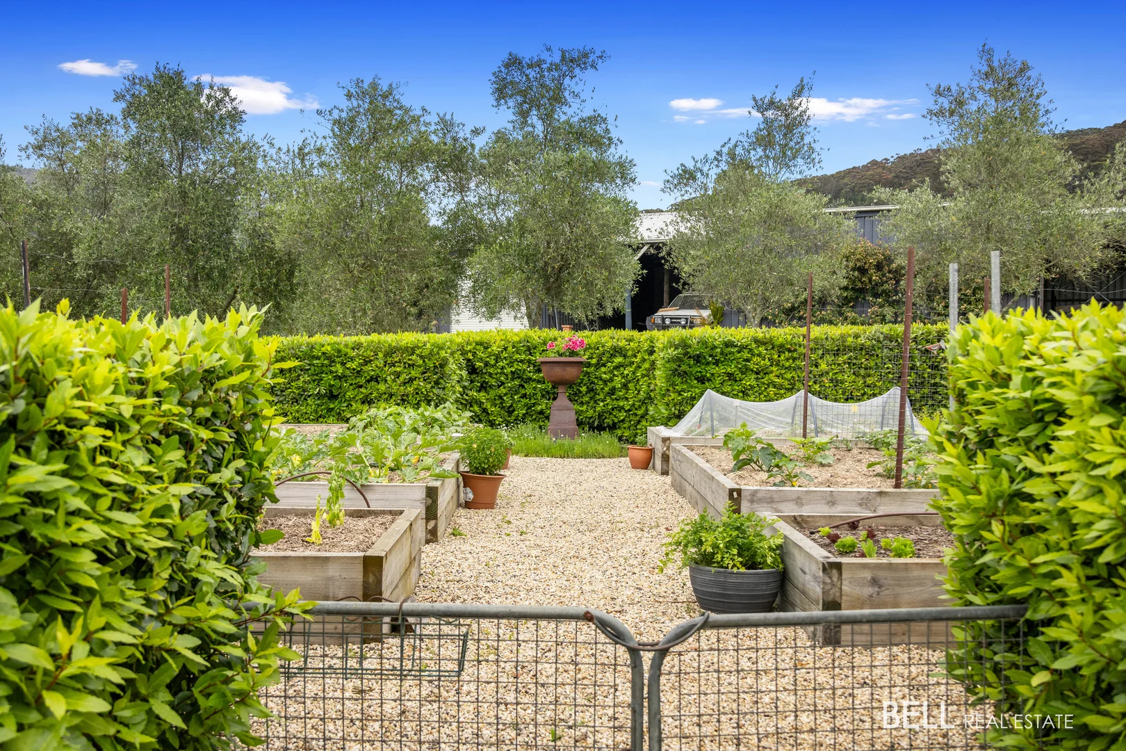 Additional image 19 of 740 Little Yarra Road, Gladysdale VIC 3797