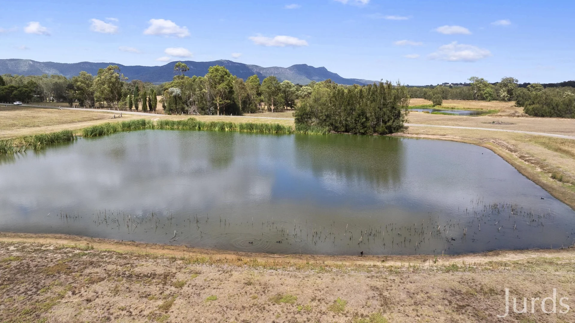 Additional image 29 of 223 Deasys Road, Pokolbin NSW 2320