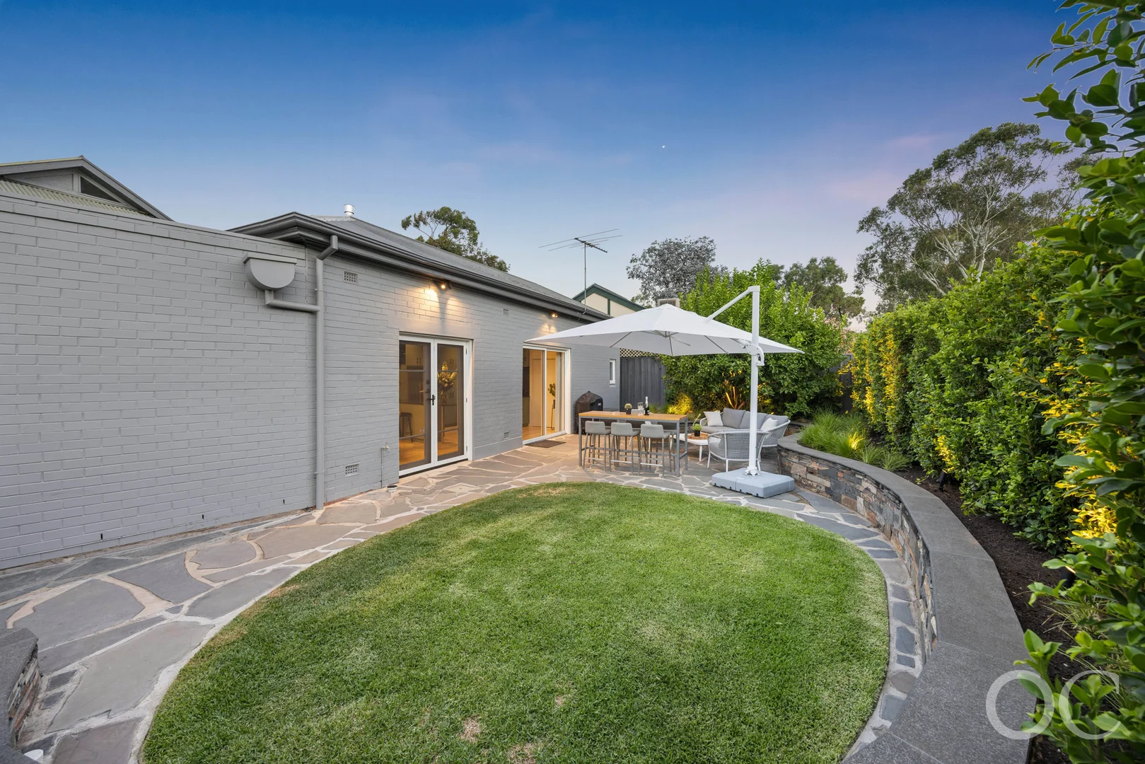 Additional image 33 of 48 Maesbury Street, Kensington SA 5068