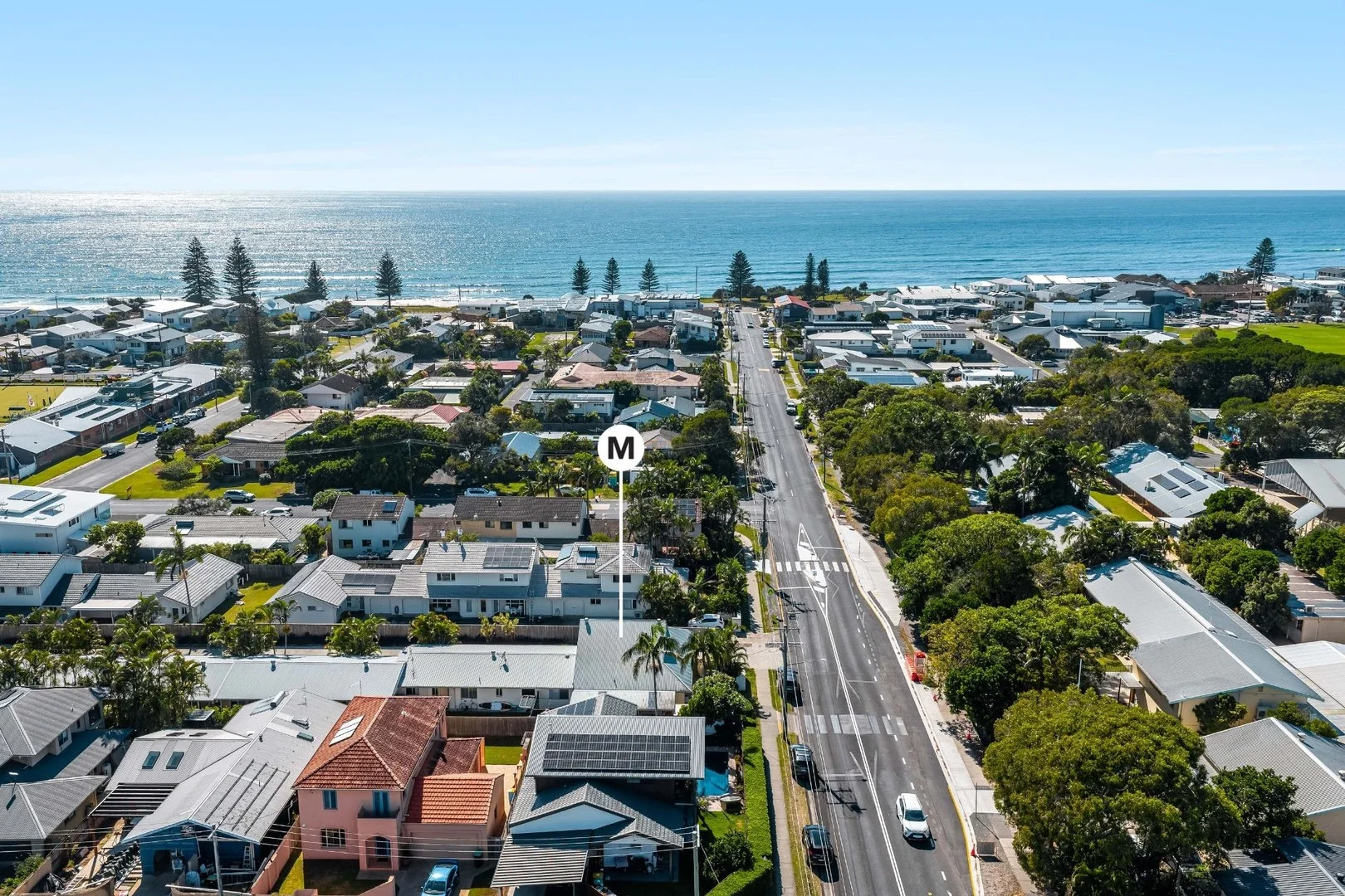 Additional image 12 of 1/20 Byron Street, Lennox Head NSW 2478