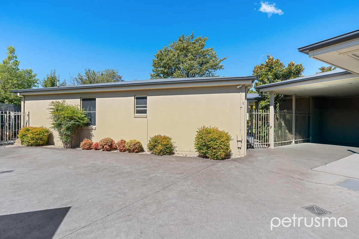 Additional image 13 of 2/47a Cross Street, New Town TAS 7008