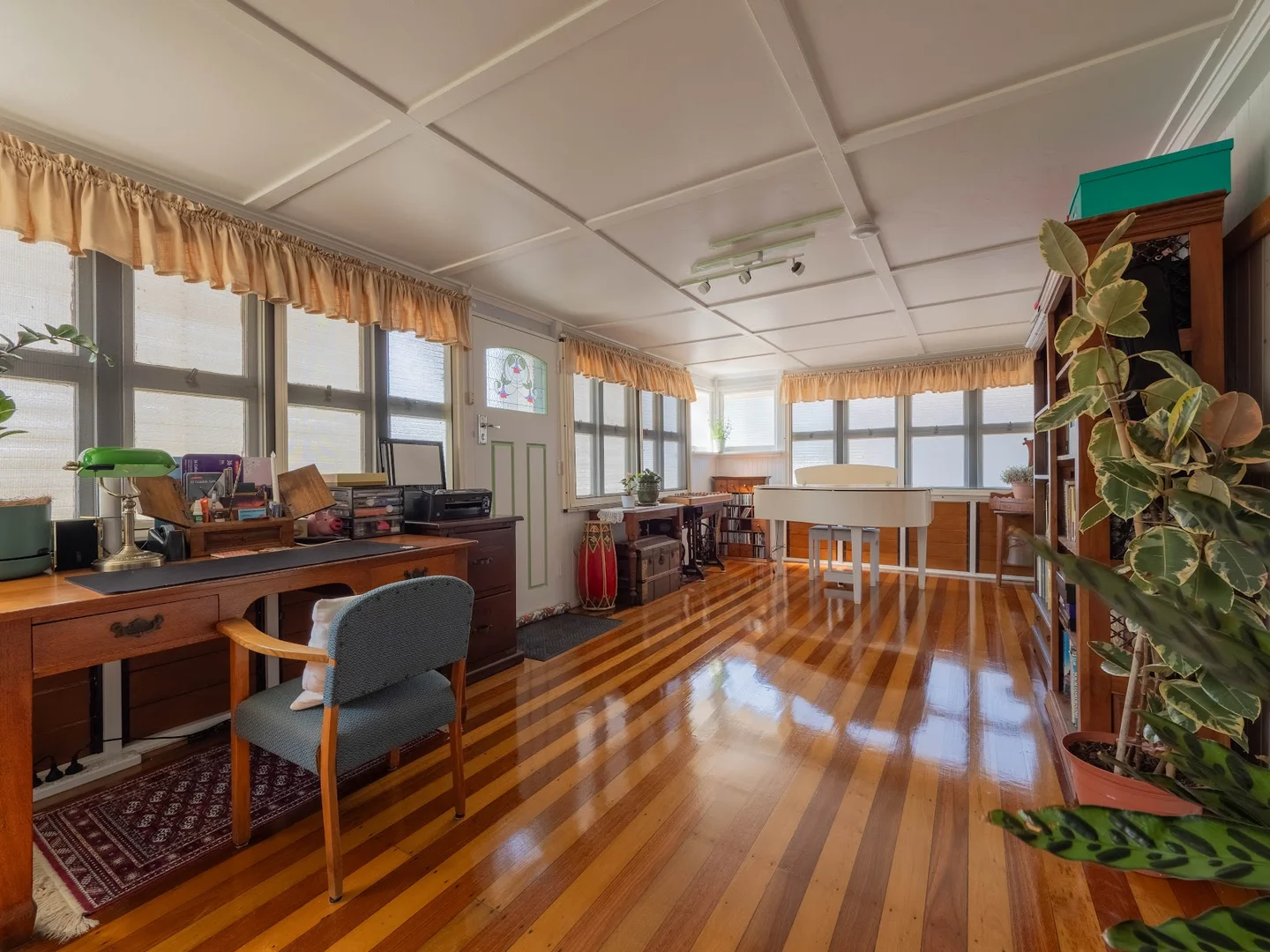 Additional image 13 of 9 Henry Street, West End QLD 4810