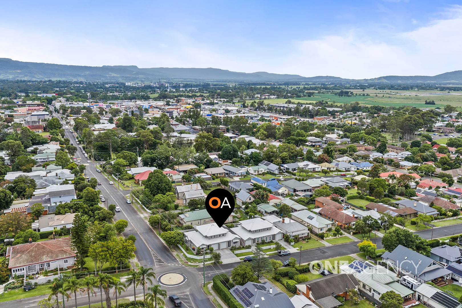 Additional image 2 of 2/31 Jervis Street, Nowra NSW 2541