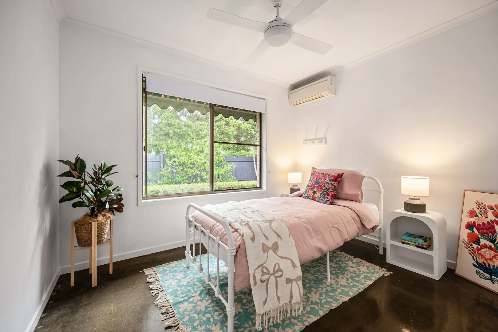 Additional image 10 of 8 Valleybrook Street, Kenmore Hills QLD 4069