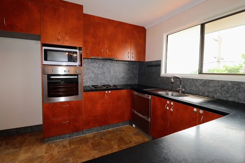 33 Sutton Street, Mount Isa QLD 4825