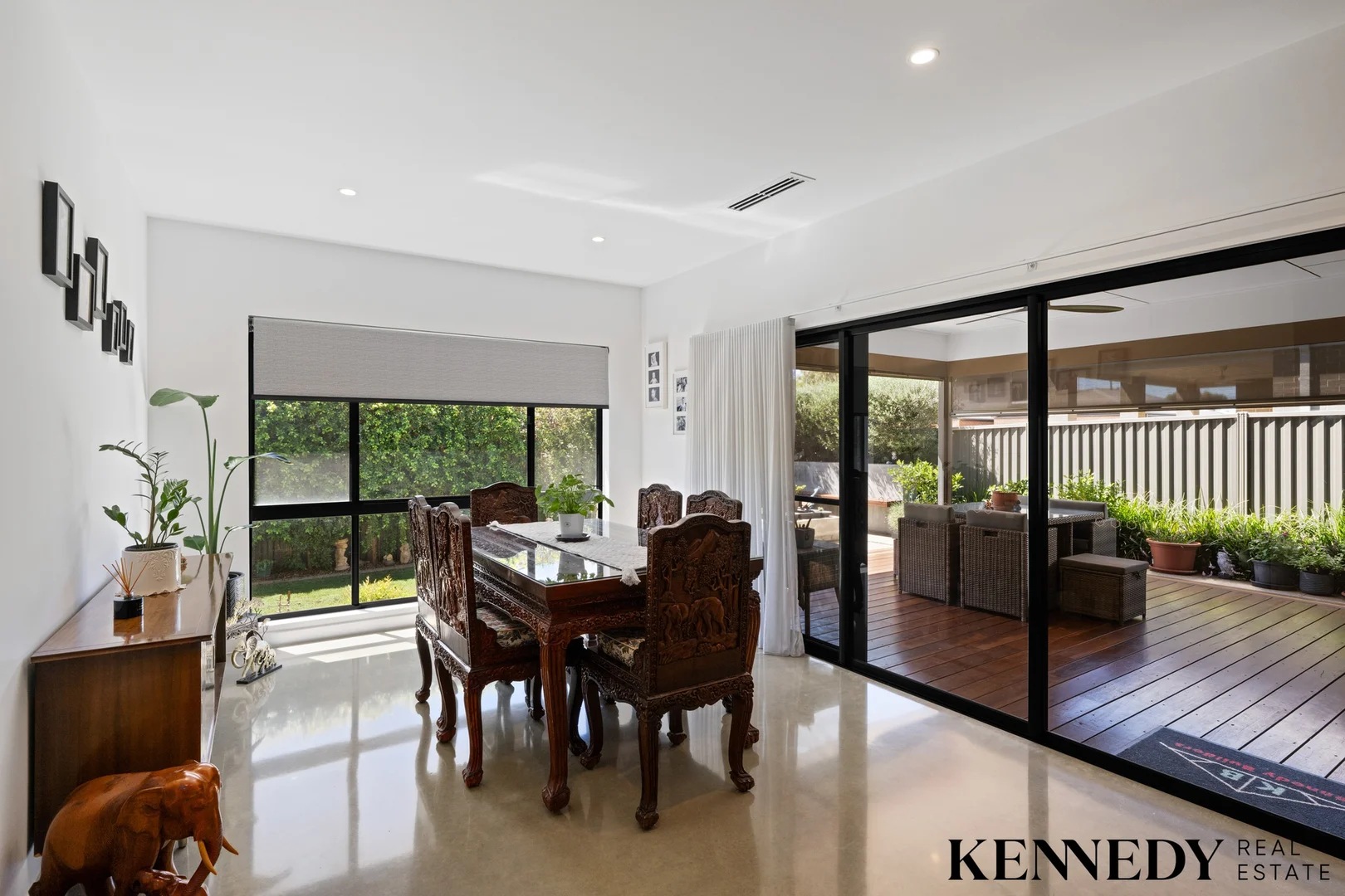 Additional image 8 of 13 Peter Thomson Circuit, Yarrawonga VIC 3730