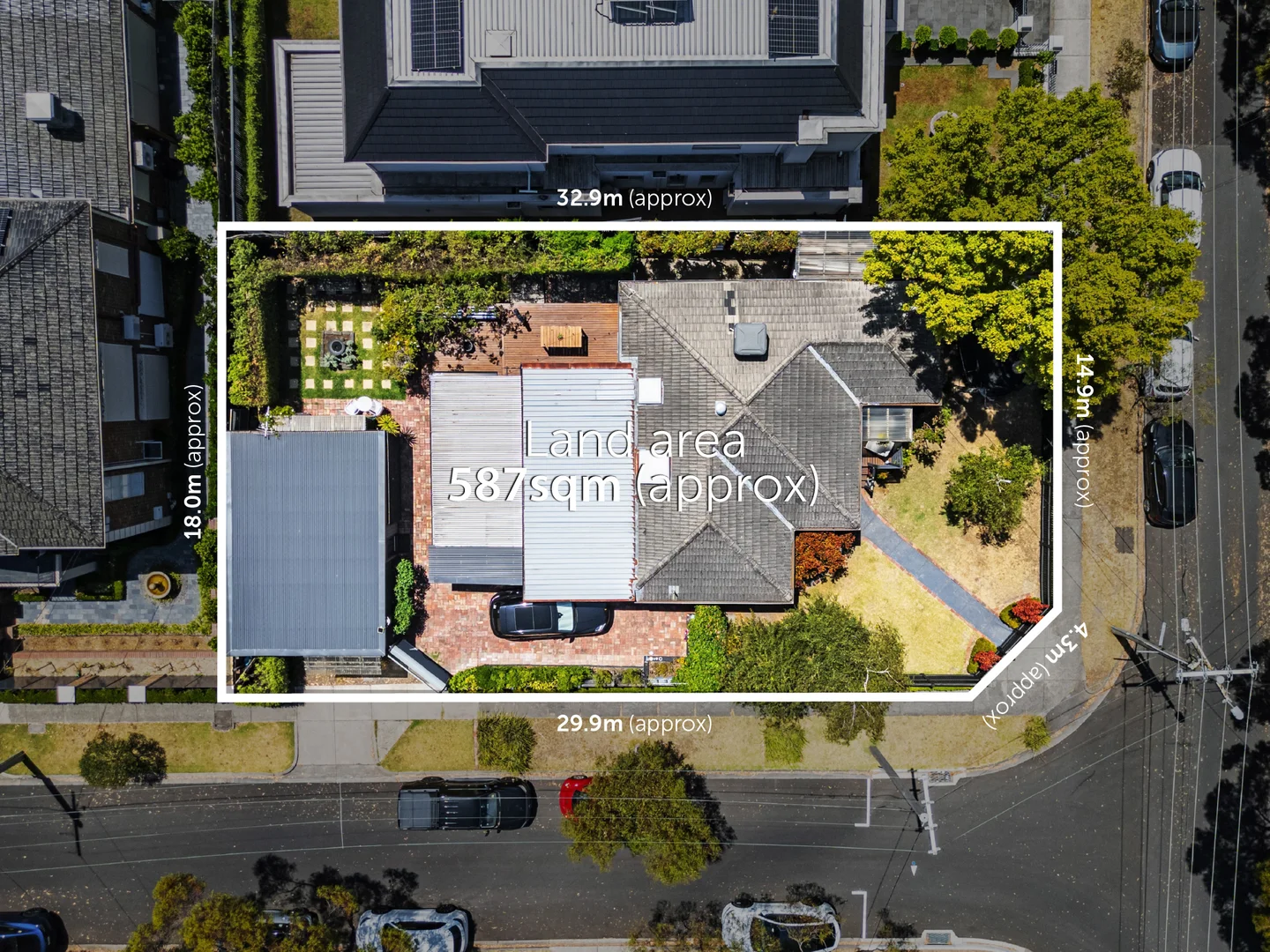 Additional image 25 of 5 Simmons Street, Box Hill North VIC 3129