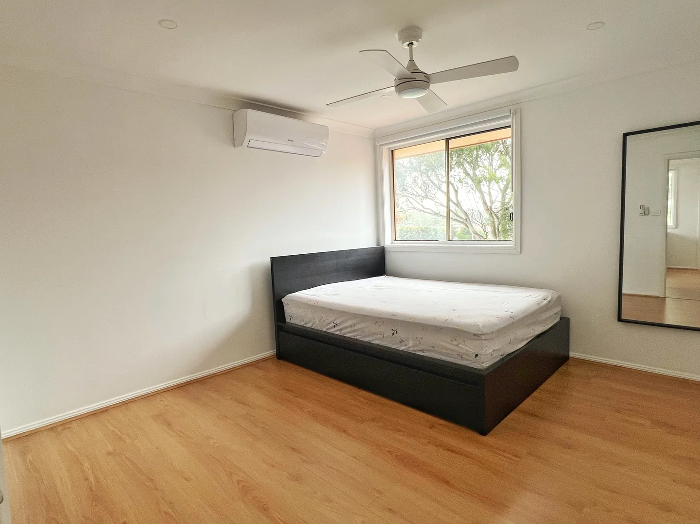 Additional image 4 of 22/2 Charlotte Road, Rooty Hill NSW 2766