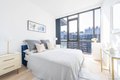Additional image 5 of 33-66 Farrington St Unit 8H, Flushing, NY, 11354