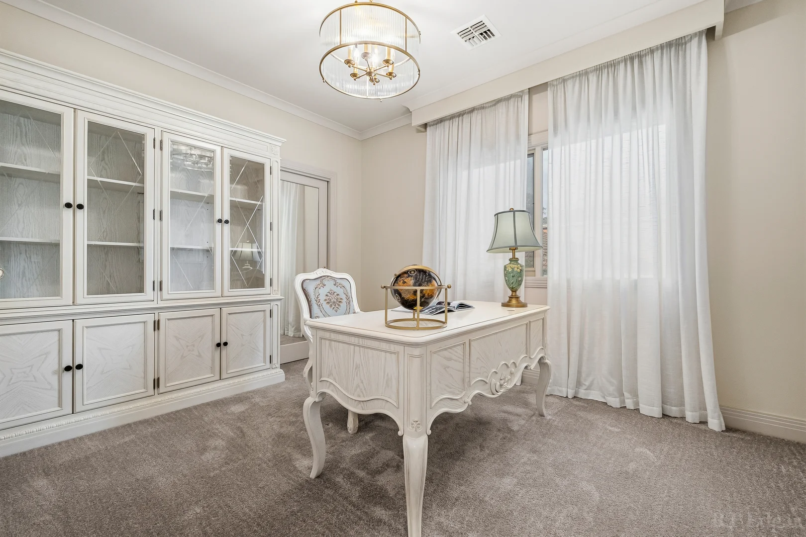 Additional image 6 of 33 Madden Street, Balwyn North VIC 3104