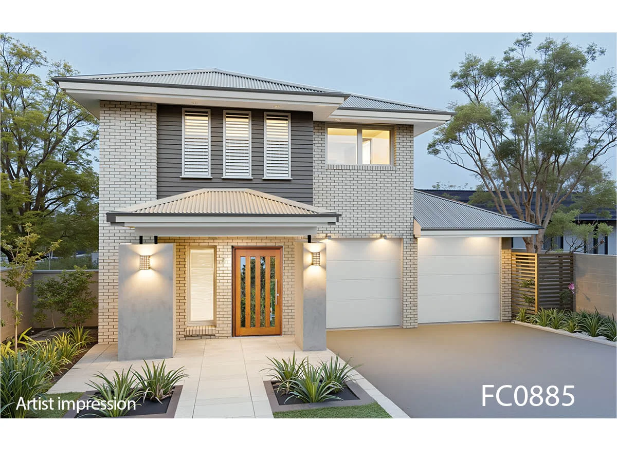 Additional image 5 of 77 The Point Drive, Port Macquarie NSW 2444