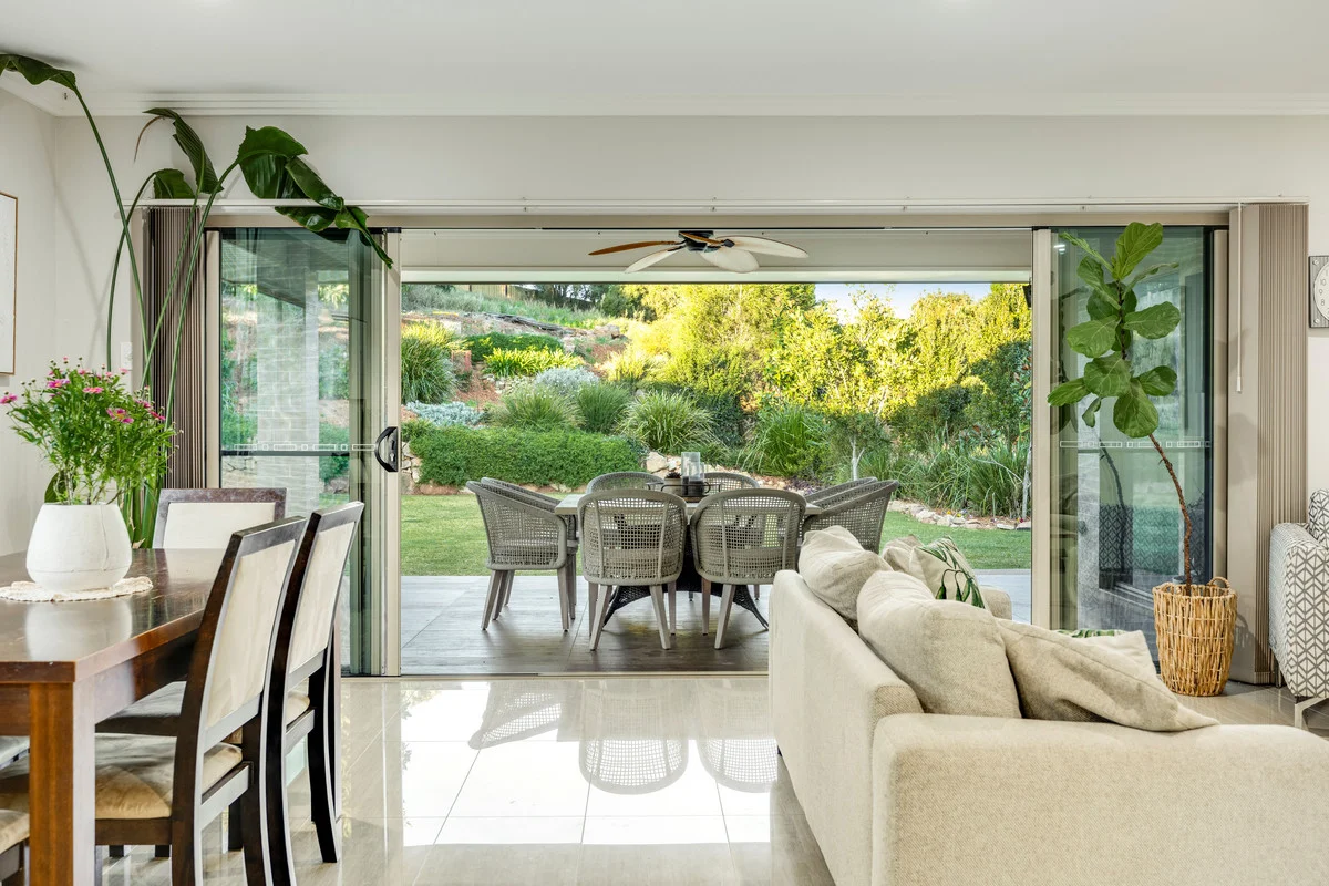 Additional image 7 of 19 Parkway Drive, Highfields QLD 4352