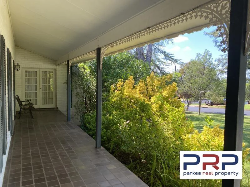Additional image 3 of 24-26 Barton Street, Parkes NSW 2870