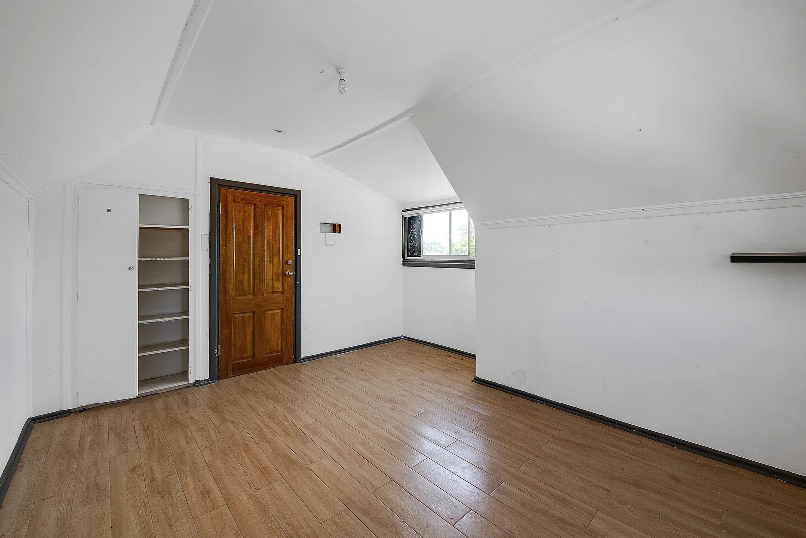 Additional image 9 of 17 Womma Road, Elizabeth North SA 5113