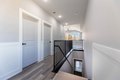 Additional image 10 of 5809 S Indiana Ave, Chicago, IL, 60637