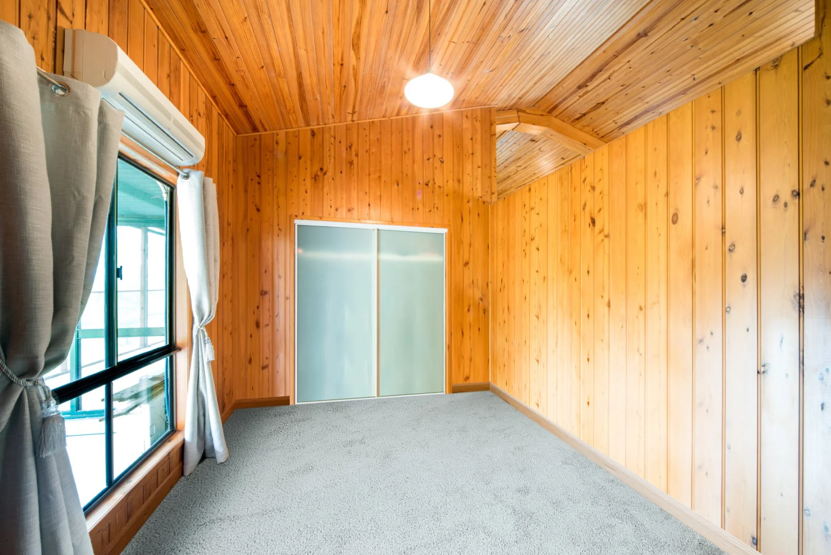 Additional image 20 of 378 Dingo Beach Road, Gregory River QLD 4800