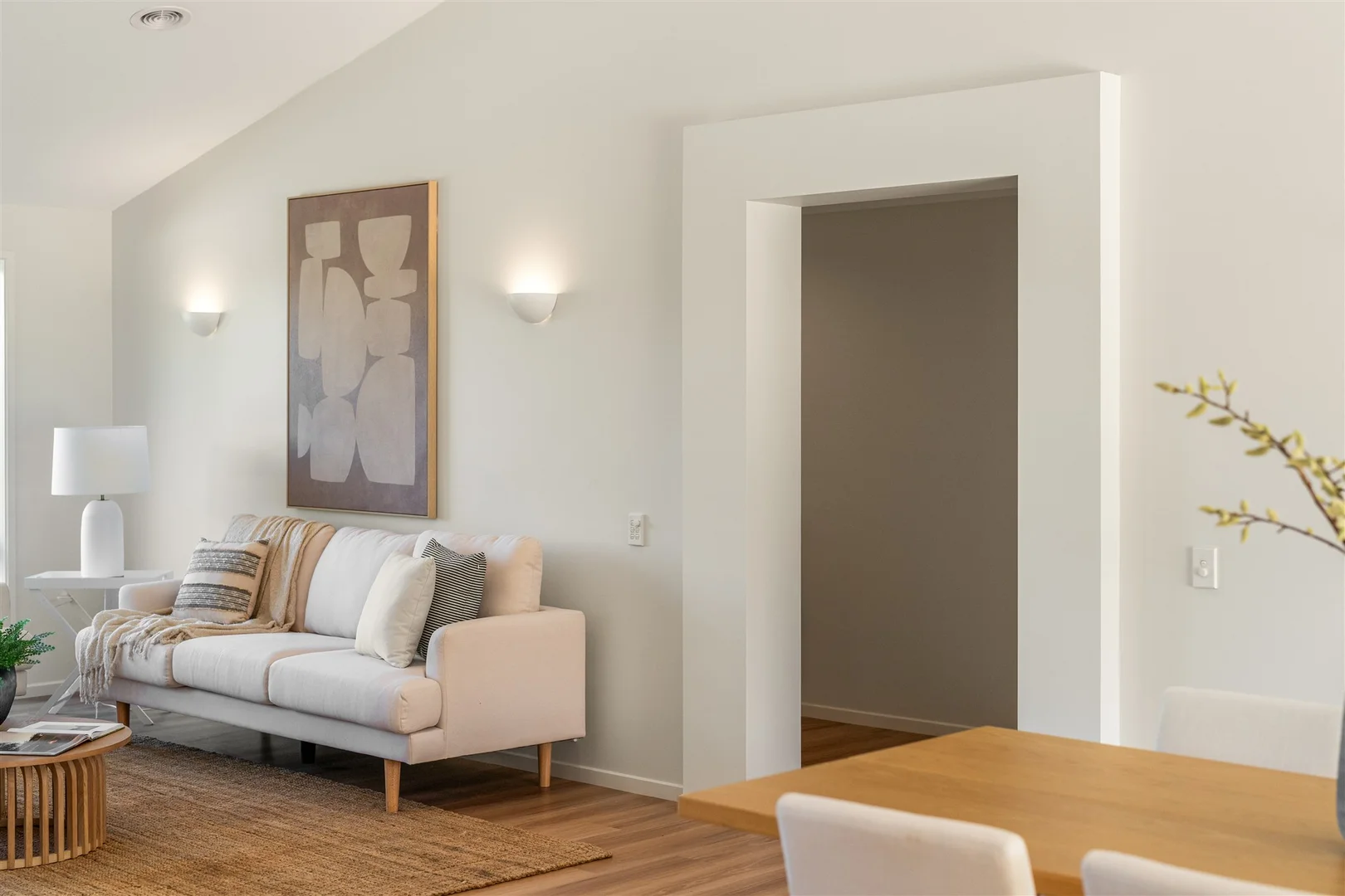 Additional image 4 of 32 Highland Drive, Bowral NSW 2576