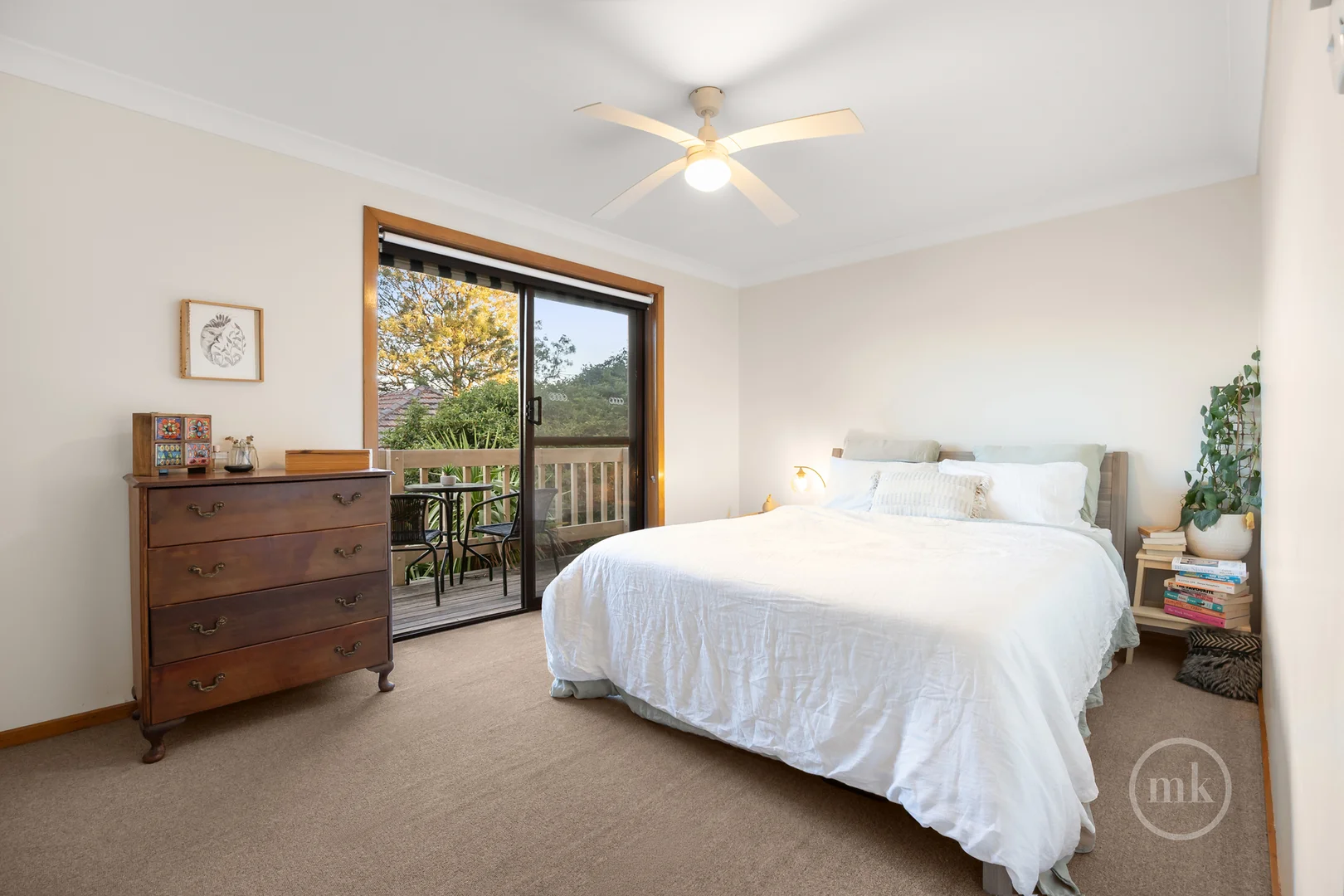 Additional image 5 of 1/11 Grimshaw Street, Greensborough VIC 3088