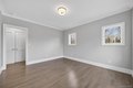 Additional image 12 of 208 Cow Neck Rd, Port Washington, NY, 11050
