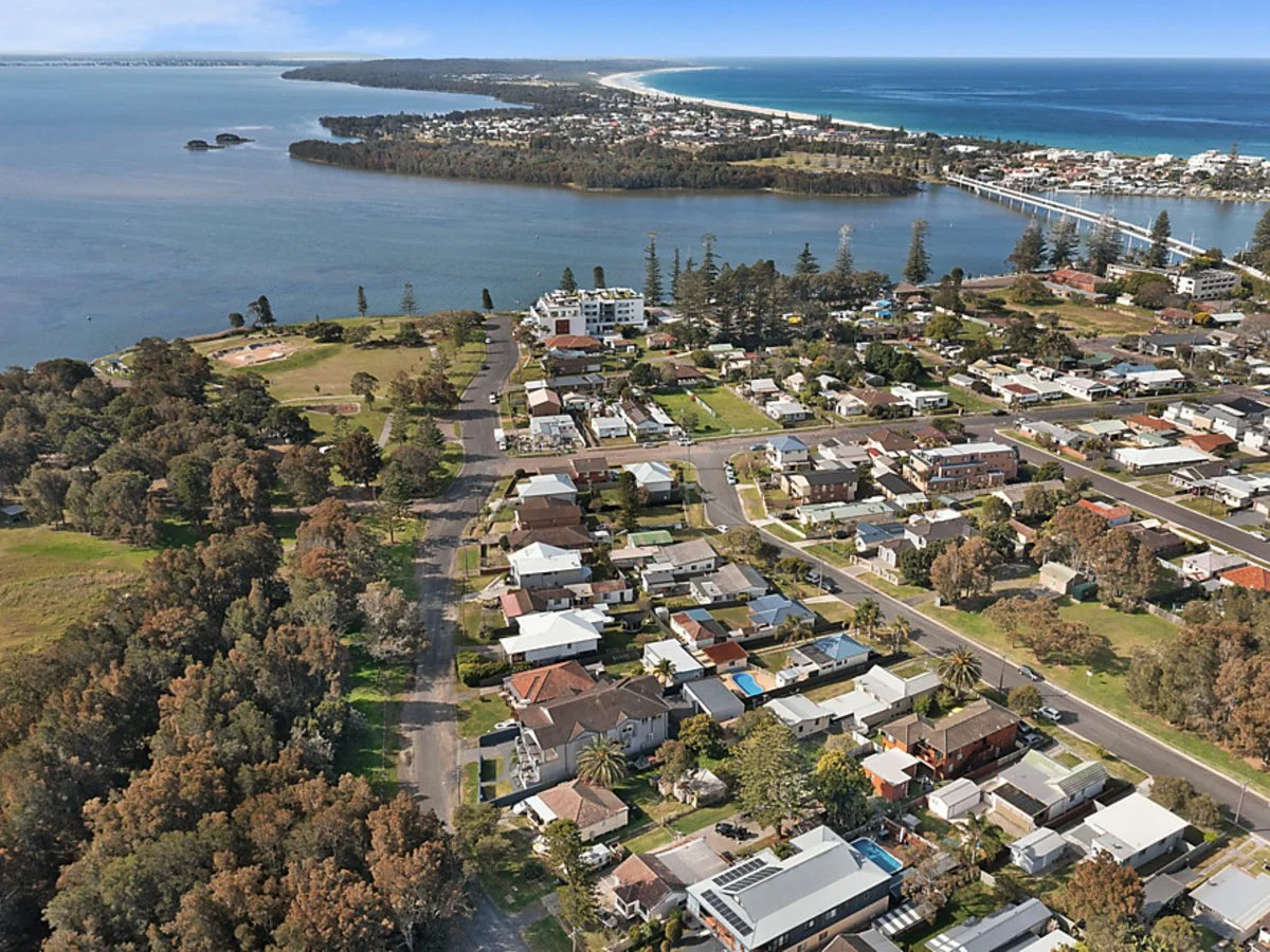 Additional image 22 of 15 Tuggerah Parade, The Entrance NSW 2261