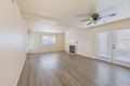 Additional image 3 of 7675 N 1st St Apt 136, Fresno, CA, 93720