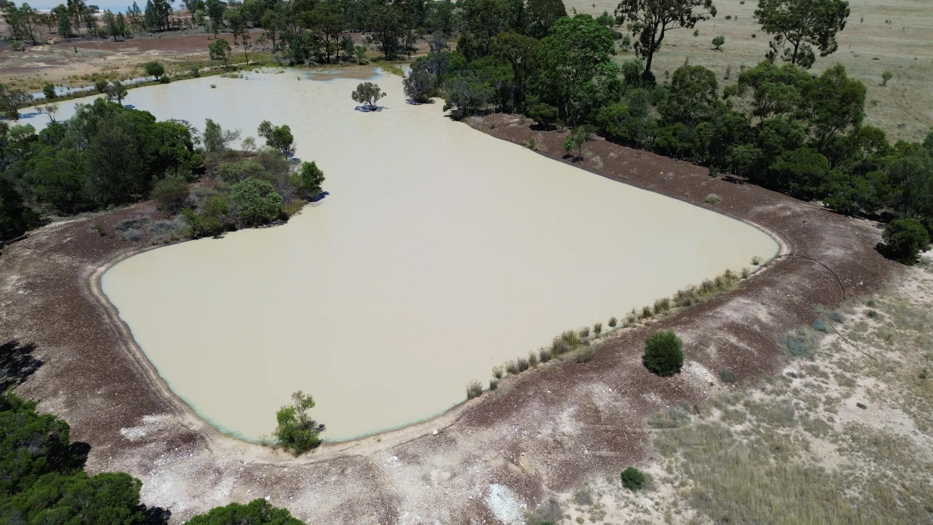 Additional image 8 of Lot 4 Chinchilla-Tara Rd, Wieambilla QLD 4413
