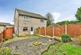 Additional image 13 of Stockdale Close, Nottingham, NG5