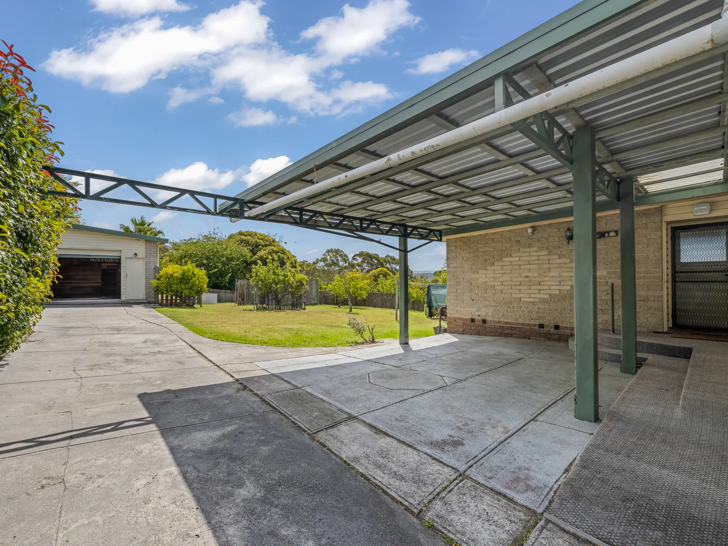 Additional image 24 of 12 Atlas Drive, St Helens TAS 7216