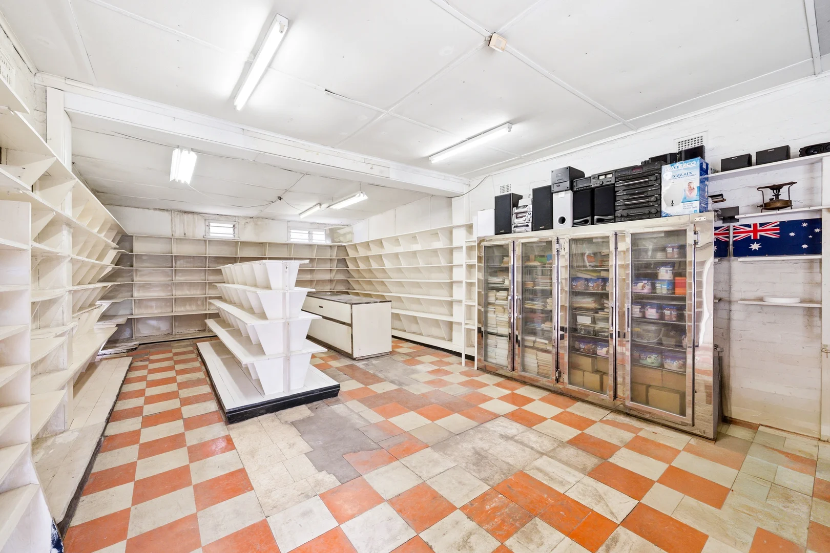 Additional image 6 of 40 Bellevue Parade, Hurstville NSW 2220