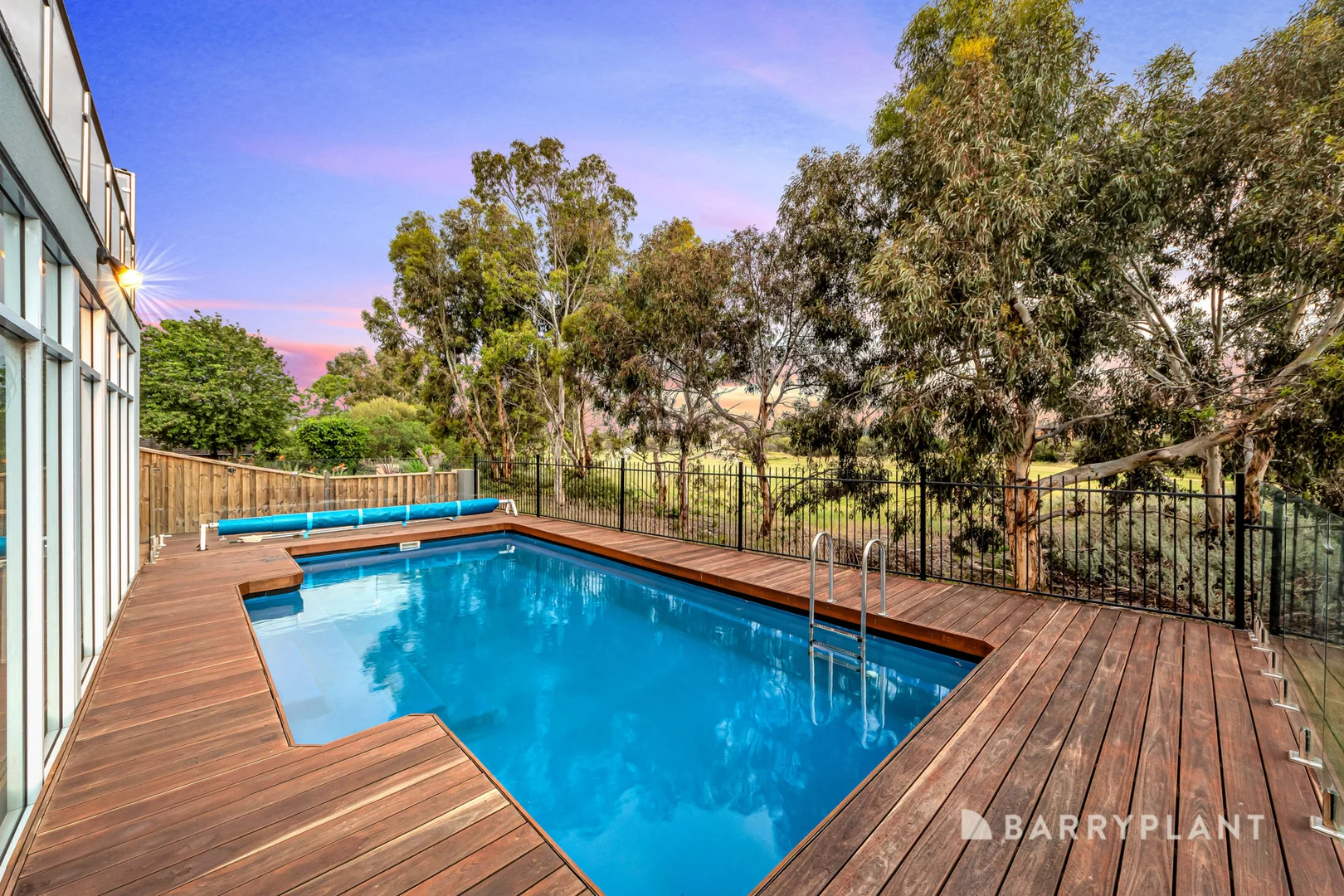 Additional image 29 of 37 Tournament Drive, Sanctuary Lakes VIC 3030