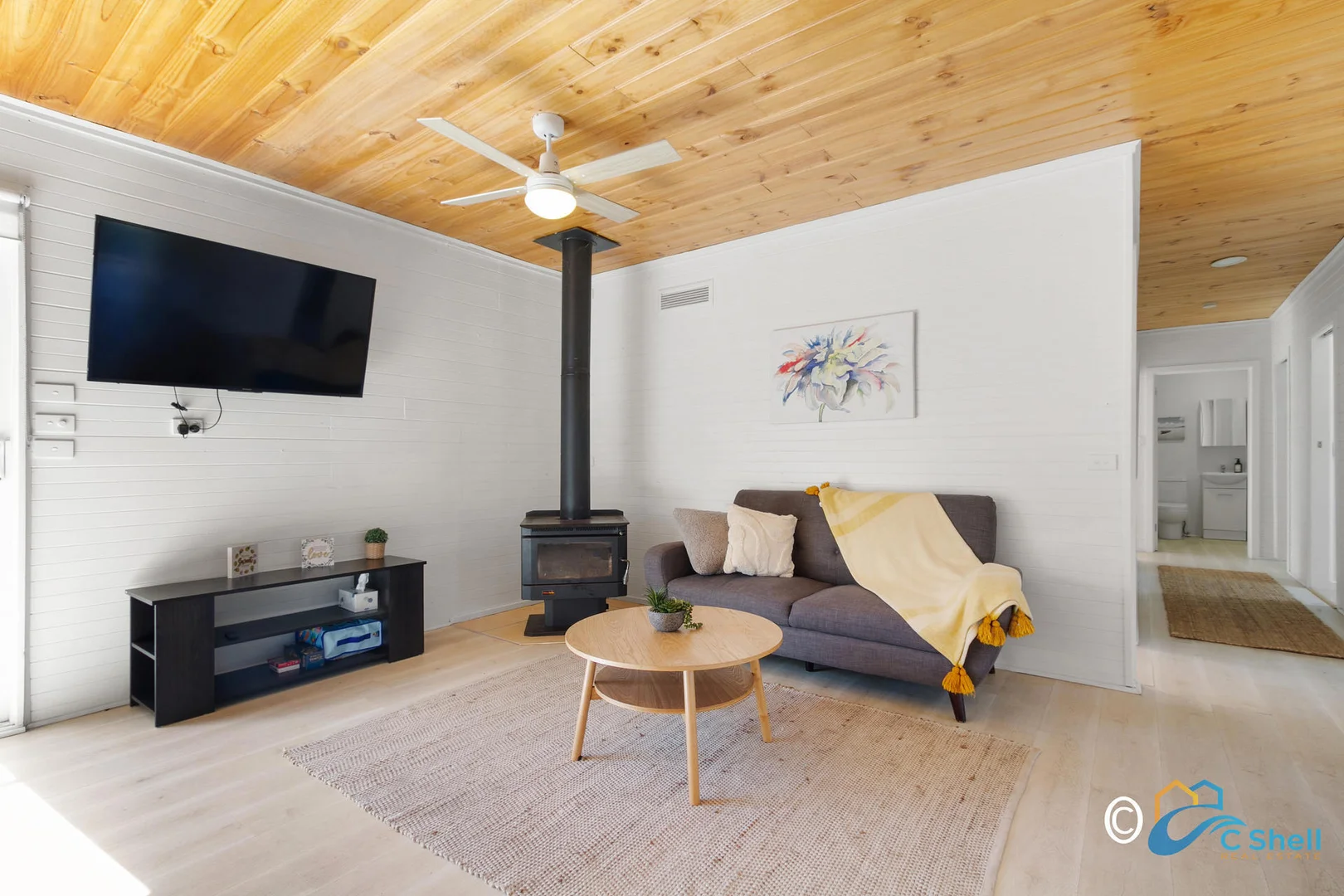 Additional image 9 of 62 Sanctuary Road, Loch Sport VIC 3851