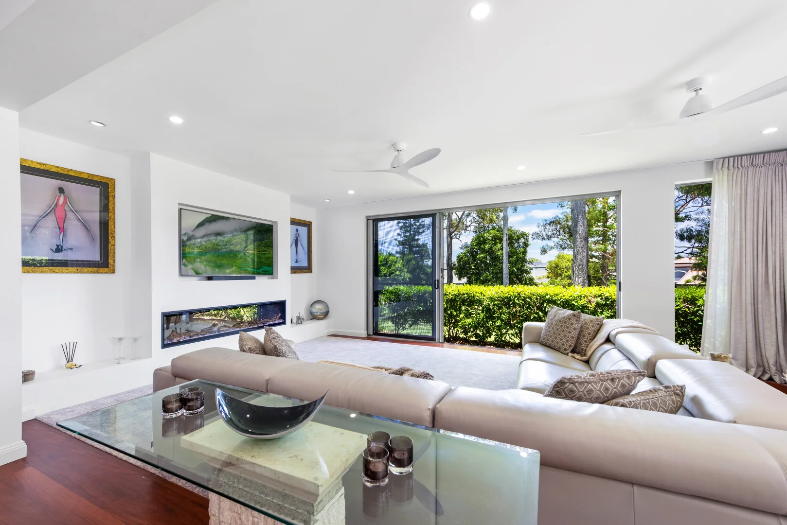Additional image 4 of 5412 Bay Hill Terrace, Sanctuary Cove QLD 4212