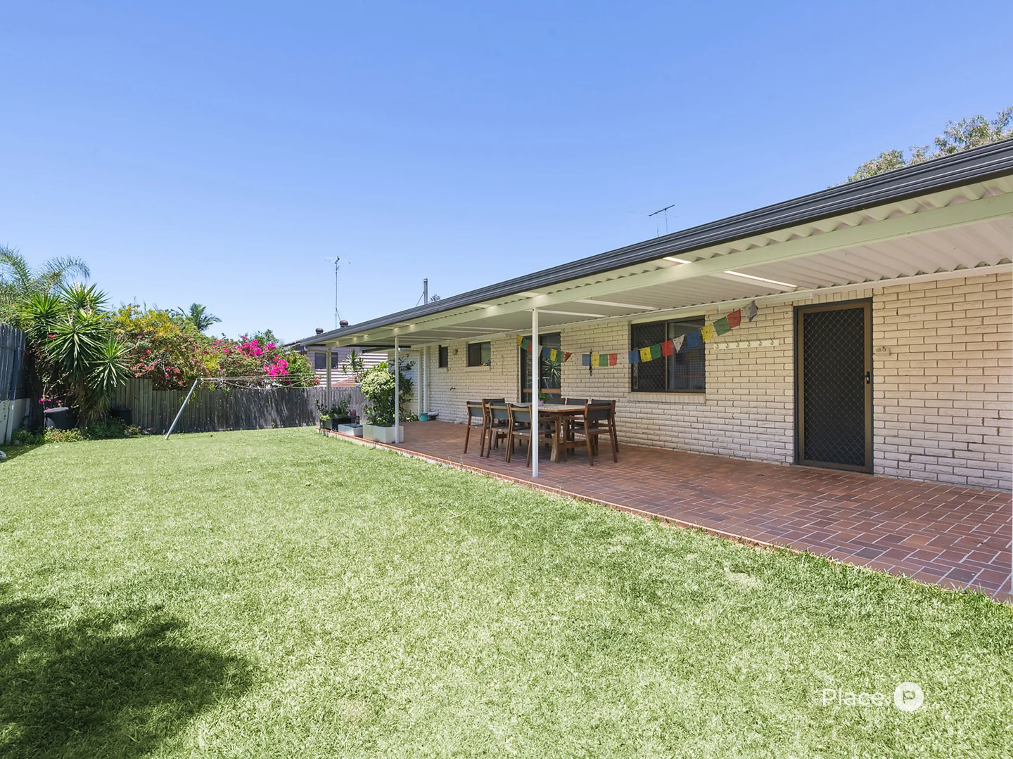 Additional image 14 of 32 Firthshire Street, Mansfield QLD 4122